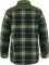 Fjällräven Granit Hemd langarm laurel green (Herren) Vorschaubild