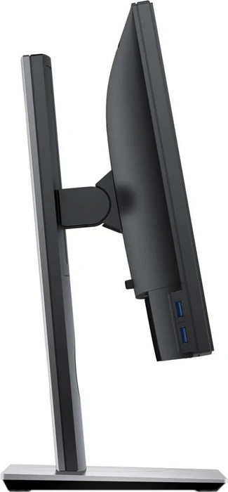 Dell P2018H, 19.5"