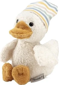 Sterntaler Spieltier Ente Edda 17cm