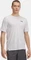 Under Armour Tech Vent Jacquard Funktionsshirt kurzarm distant gray/black (Herren) Vorschaubild