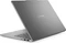 Lenovo IdeaPad Slim 5 14IMH10 (IdeaPad Slim 5i), Luna Grey, Core Ultra 9 185H, 32GB RAM, 1TB SSD, DE Vorschaubild