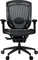 Vertagear Triigger 350 Gamingstuhl, schwarz Vorschaubild