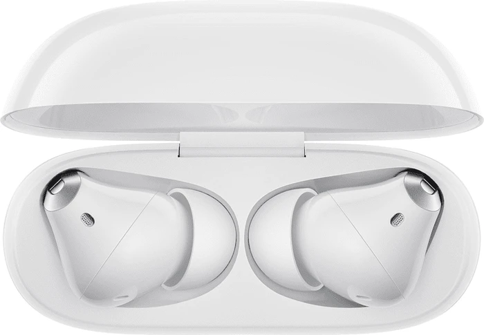 Xiaomi Redmi Buds 4 Pro Moon White