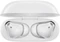 Xiaomi Redmi Buds 4 Pro Moon White Vorschaubild