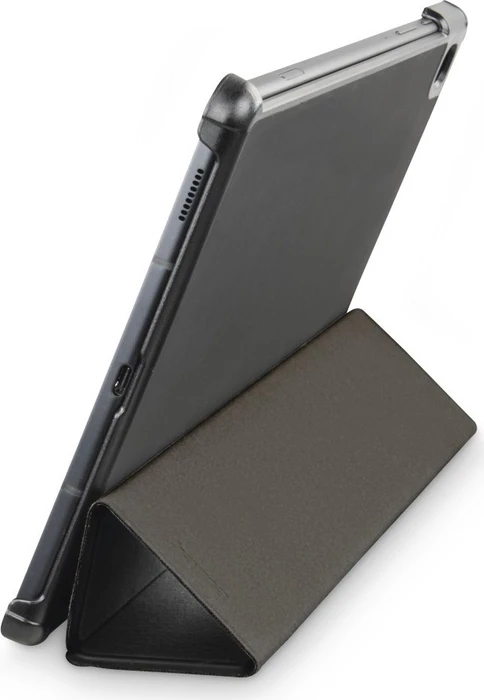 Hama Tablet Case Fold für Samsung Galaxy Tab S6 Lite 10.4" schwarz