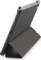 Hama Tablet Case Fold für Samsung Galaxy Tab S6 Lite 10.4" schwarz Vorschaubild