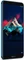 Honor 7X 32GB blau Vorschaubild