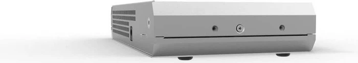 Allied Telesis CentreCOM GS910 Desktop Gigabit Switch, 8x RJ-45