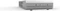 Allied Telesis CentreCOM GS910 Desktop Gigabit Switch, 8x RJ-45 Vorschaubild