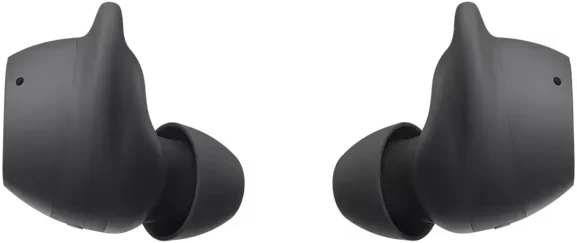 Samsung Galaxy Buds FE Graphite