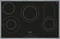 Bosch HBD672LS81 Backofen-Set Vorschaubild