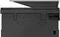 HP OfficeJet Pro 9010 All-in-One, Tinte, mehrfarbig Vorschaubild