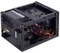 SilverStone Sugo SG05 USB 2.0 schwarz, Mini-ITX, 450W SFX Vorschaubild