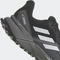 adidas Terrex Soulstride Rain.RDY core black/crystal white/mint ton (Damen) Vorschaubild