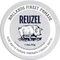 Reuzel Clay Matte Haarpomade Vorschaubild
