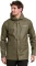 Didriksons Avon Galon Jacke Vorschaubild