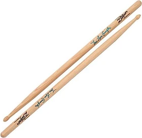 Zildjian Terri Lyne Carrington Artist Series