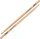 Zildjian Terri Lyne Carrington Artist Series (ZASTC)