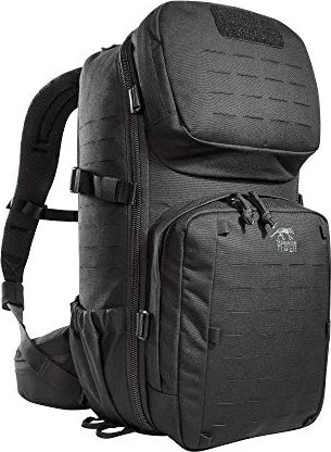 Tasmanian Tiger TT Modular Combat Pack
