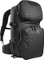 Tasmanian Tiger TT Modular Combat Pack Vorschaubild