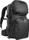 Tasmanian Tiger TT Modular Combat Pack schwarz (7265-040)