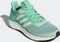 adidas Supernova hi-res green/aero green/green three (Damen) Vorschaubild