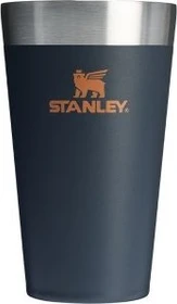 Stanley Adventure Stacking Pint Isolierbecher 470ml twilight