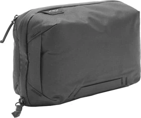 Peak Design Tech Pouch schwarz