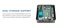 ASRock Industrial NUC BOX-1340P/D4 Vorschaubild
