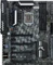 Biostar Z170 Vorschaubild