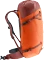 Deuter Guide 28 SL papaya/redwood (Damen) Vorschaubild