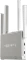 Keenetic Hero, V1, AX1800 Vorschaubild