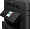 Epson WorkForce WF-2960DWF, Tinte, mehrfarbig Vorschaubild