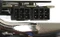 MSI Radeon R9 380, R9 380 Gaming 2G, 2GB GDDR5, 2x DVI, HDMI, DP Vorschaubild
