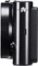Samsung NX1000 schwarz Body Vorschaubild
