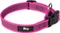 Julius K9 IDC Color & Gray Halsband Vorschaubild