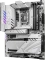ASUS ROG Maximus Z890 Apex (Intel 1851) Vorschaubild