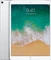 Apple iPad Pro 10.5" - 2. Generation / 2017 Vorschaubild