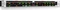 Behringer Composer Pro-XL MDX2600 Vorschaubild