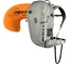 Scott Patrol E2 30 Kit light grey/black Vorschaubild