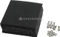 ModMyMachine Shoggy Sandwich V2 schwarz Vorschaubild