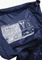 Jack Wolfskin Highland Trail 55 evening sky (Herren) Vorschaubild