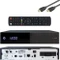 AB-COM PULSe 4K Vorschaubild