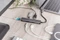 Digitus USB-C Dock, USB-C 3.0 [Stecker] Vorschaubild