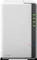 Synology DiskStation DS218j, 512MB RAM, 1x RJ-45 1000Base-T, 2x USB-A 3.0 Vorschaubild