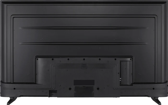 JVC LT-65VD3555