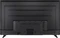 JVC LT-65VD3555 Vorschaubild