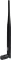 Teltonika PR1URF51 Wi-Fi SMA Antenna Antenne, 2.4GHz, 5dBi, RP-SMA (Stecker), omnidirektional, schwarz Vorschaubild