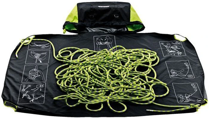 Edelrid Drone Seilsack