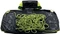 Edelrid Drone Seilsack Vorschaubild